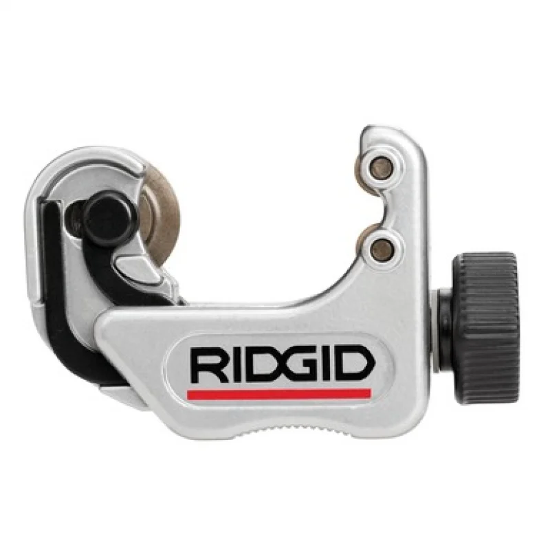 101 CORTA-TUBOS RIDGID
