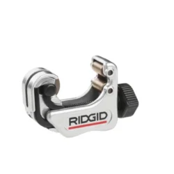 101 CORTA-TUBOS RIDGID