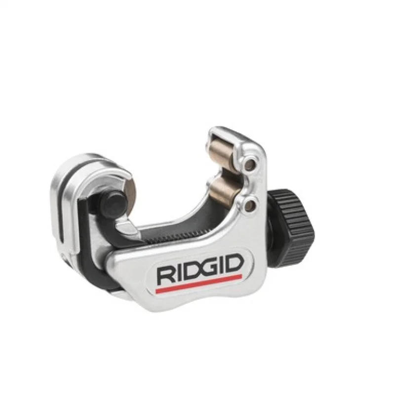 101 CORTA-TUBOS RIDGID