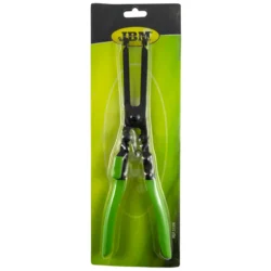 Alicate para Abraçadeiras de Tubos de Escape JBM 310mm 17-70mm