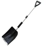 EXTENSÃO PARA PÁ DE ALUMÍNIO JBM