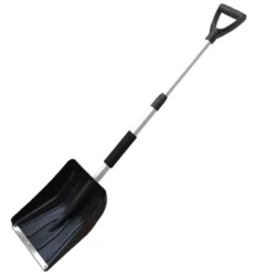 EXTENSÃO PARA PÁ DE ALUMÍNIO JBM