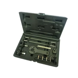 KIT REGULAÇÃO GASOLINA ALFA ROMEO FIAT LANCIA TOOLHUB