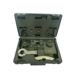 KIT DE REGULAÇÃO GASOLINA ALFA ROMEO 1.75 TBI TOOLHUB