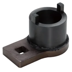 BLOQUEADOR DE ÁRVORES DE CAMES FIAT FORD OPEL TOOLHUB