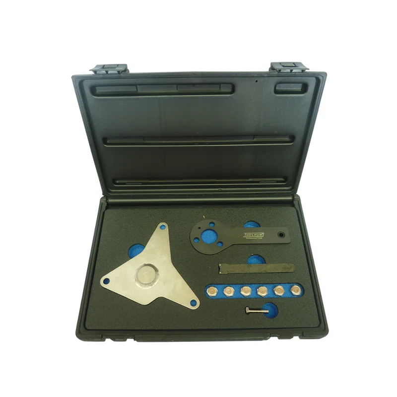 KIT DE REGULAÇÃO MOTORES GASOLINA FIAT MULTIAIR TOOLHUB