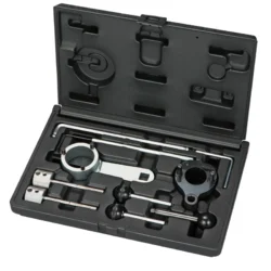 KIT SINCRONIZAÇÃO VAG DIESEL COMMON RAIL TOOLHUB