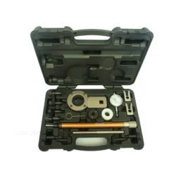 KIT DE REGULAÇÃO GASOLINA VAG 1.8 / 2.0 TFSI / TSI TOOLHUB