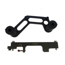 FERRAMENTA P/ EQUILIBRAR CAMBOTA BMW N47/N47S TOOLHUB