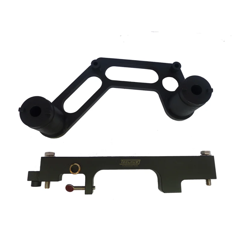 FERRAMENTA P/ EQUILIBRAR CAMBOTA BMW N47/N47S TOOLHUB
