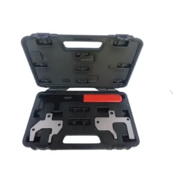 KIT SINCRONIZAÇÃO GASOLINA MERCEDES TOOLHUB
