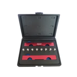 KIT SINCRONIZAÇÃO MOTORES DIESEL MERCEDES BENZ TOOLHUB