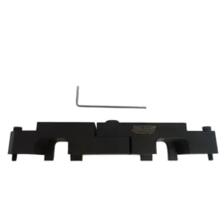 KIT SINCRONIZAÇÃO GASOLINA OPEL 1.6 SIDI TOOLHUB