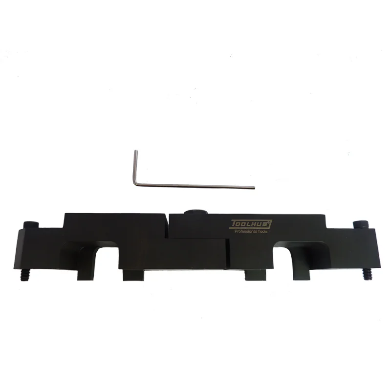 KIT SINCRONIZAÇÃO GASOLINA OPEL 1.6 SIDI TOOLHUB