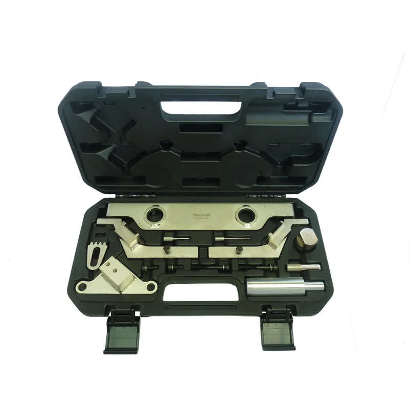 KIT REGULAÇÃO GASOLINA OPEL CHEVROLET SAAB TOOLHUB