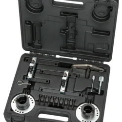 KIT DE REGULAÇÃO GASOLINA FORD 1.0 ECOBOOST TOOLHUB