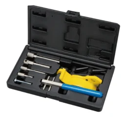 JOGO DE REGULAÇÃO GASOLINA RENAULT / VOLVO TOOLHUB