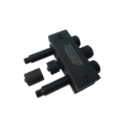 EXTRACTOR DE POLIA DE BOMBA COMMON RAIL TOOLHUB