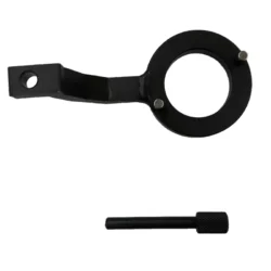 BLOQUEADOR DE BOMBA DE COMBUSTÍVEL JAGUAR/LR TOOLHUB