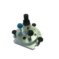 INSTALADOR DE RETENTOR TRASEIRO DA CAMBOTA VAG TOOLHUB