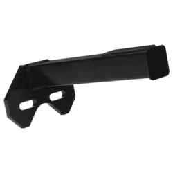 EXTRACTOR DE CUBOS DE RODA UNIVERSAL TOOLHUB