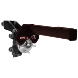 EXTRACTOR DE CUBOS DE RODA UNIVERSAL TOOLHUB