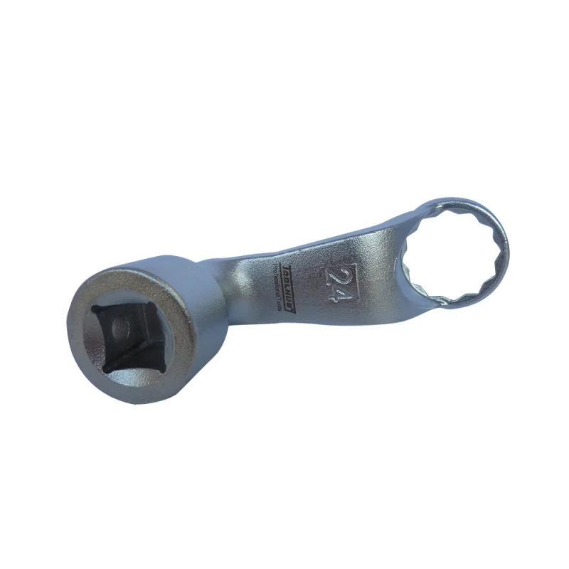 CHAVE PARA FILTRO DE TRANSMISSÃO DSG VAG TOOLHUB
