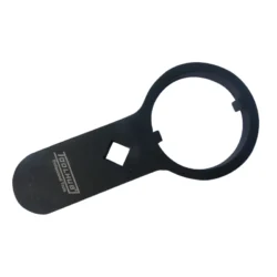 CHAVE P/ EIXO TRASEIRO P/ MERCEDES SPRINTER TOOLHUB