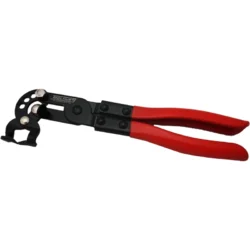 ALICATE ANGULAR AJUSTÁVEL  P/ REMOVER TAPEÇARIA TOOLHUB