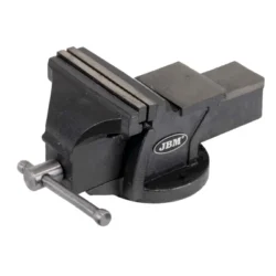 Torno de Bancada 52870 JBM