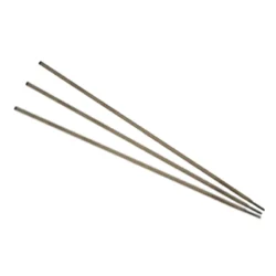 CAIXA DE ELÉCTRODOS 2,5MM MADER