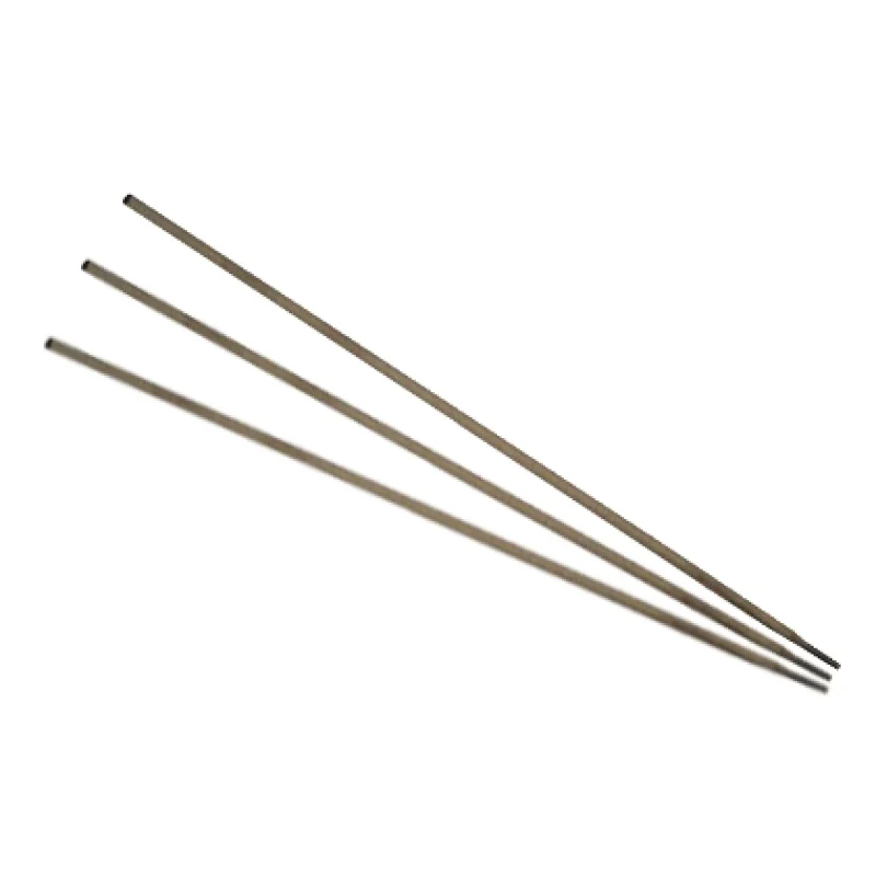 CAIXA DE ELÉCTRODOS 2,5MM MADER