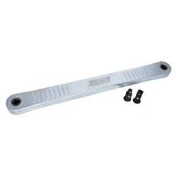 CHAVE DE EXTENSIVA C/ CONTROLO DESLIZANTE 1/4 E 3/8 TOOLHUB