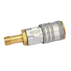 FERRAMENTA P/ PURGAR LIQUIDO REFRIGERAÇÃO VOLVO TOOLHUB