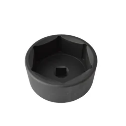 CHAVE DE IMPACTO PARA CUBOS 75MM 6 FACES TOOLHUB