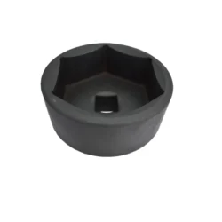 CHAVE DE IMPACTO PARA CUBOS 95MM 6 FACES TOOLHUB