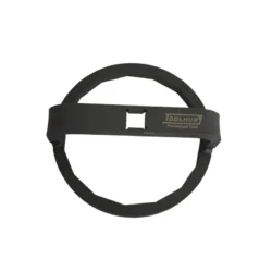 CHAVE PARA FILTRO DE ÓLEO CAMIÕES VOLVO TOOLHUB