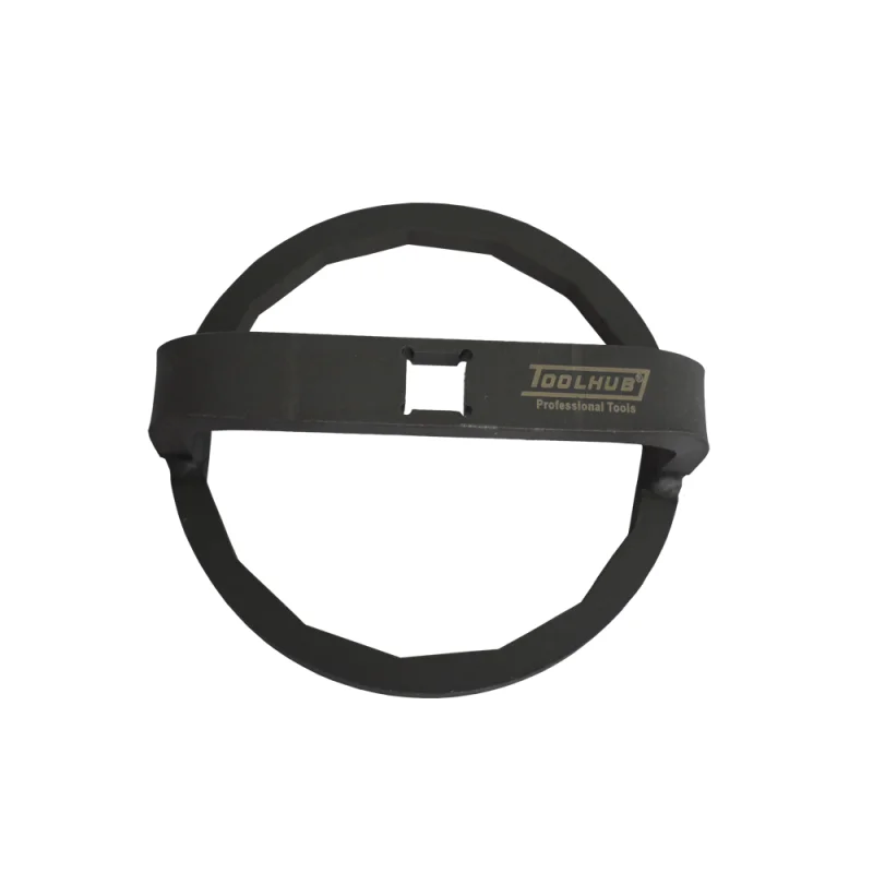 CHAVE PARA FILTRO DE ÓLEO CAMIÕES VOLVO TOOLHUB