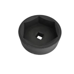 CHAVE DE IMPACTO PARA CUBOS 115MM 6 FACES TOOLHUB