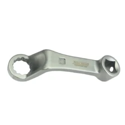 CHAVE P/ AJUSTAR CAMBER VAG 18MM TOOLHUB