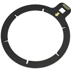 CHAVE P/ FILTRO DE GASÓLEO FORD TRANSIT 2.2 TDCI TOOLHUB