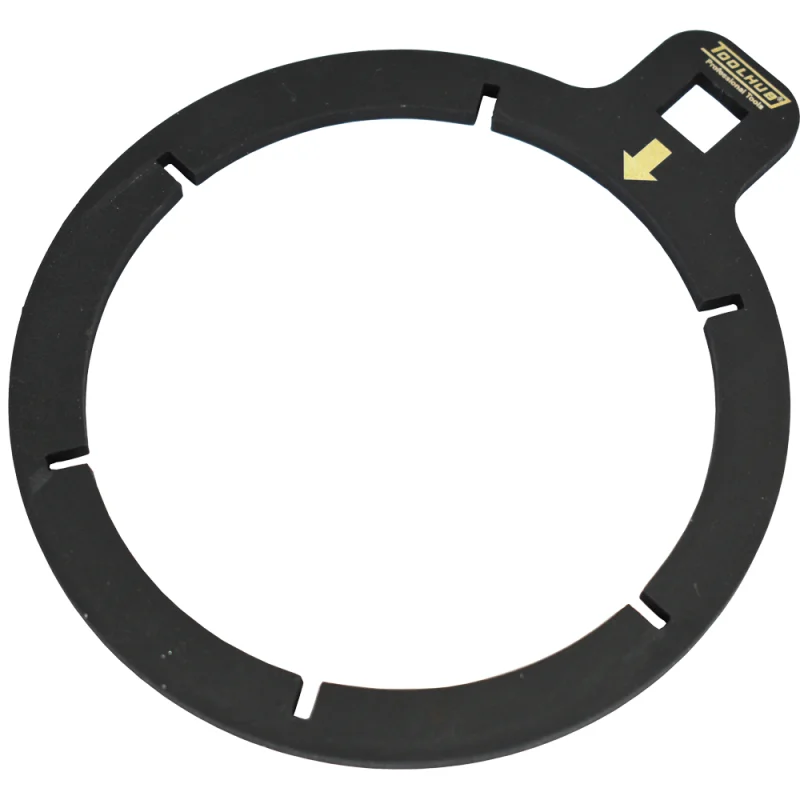 CHAVE P/ FILTRO DE GASÓLEO FORD TRANSIT 2.2 TDCI TOOLHUB