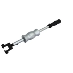 MARTELO PARA EXTRAIR VÁLVULAS EGR TOOLHUB