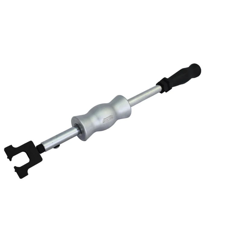 MARTELO PARA EXTRAIR VÁLVULAS EGR TOOLHUB MARTELO PARA EXTRAIR VÁLVULAS EGR TOOLHUB