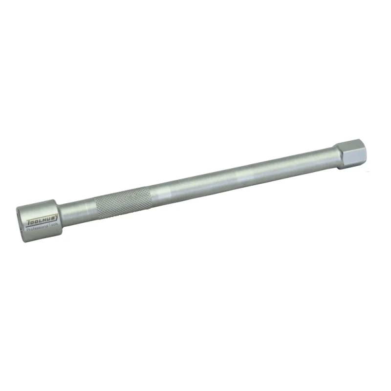 CHAVE PARA REGULAÇÃO DE LUZES MERCEDES TOOLHUB