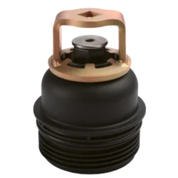 CHAVE PARA FILTRO DE ÓLEO KIA TOOLHUB