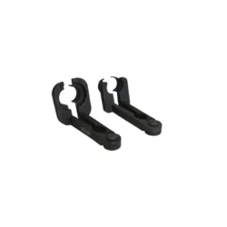SET CHAVES PARA DESCONECTAR TUBOS DE A/C VAG TOOLHUB