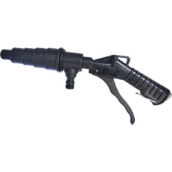 PURGADOR PARA CIRCUITO AQUECIMENTO AR + AGUA TOOLHUB