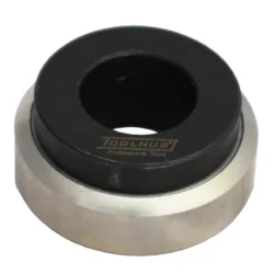 INSTALADOR PARAFUSOS DE RODAS DE CAMIÕES TOOLHUB