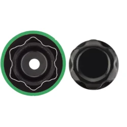 CHAVE ESPECIAL P/ PARAFUSOS DE RODAS KIA/HYUNDAI TOOLHUB